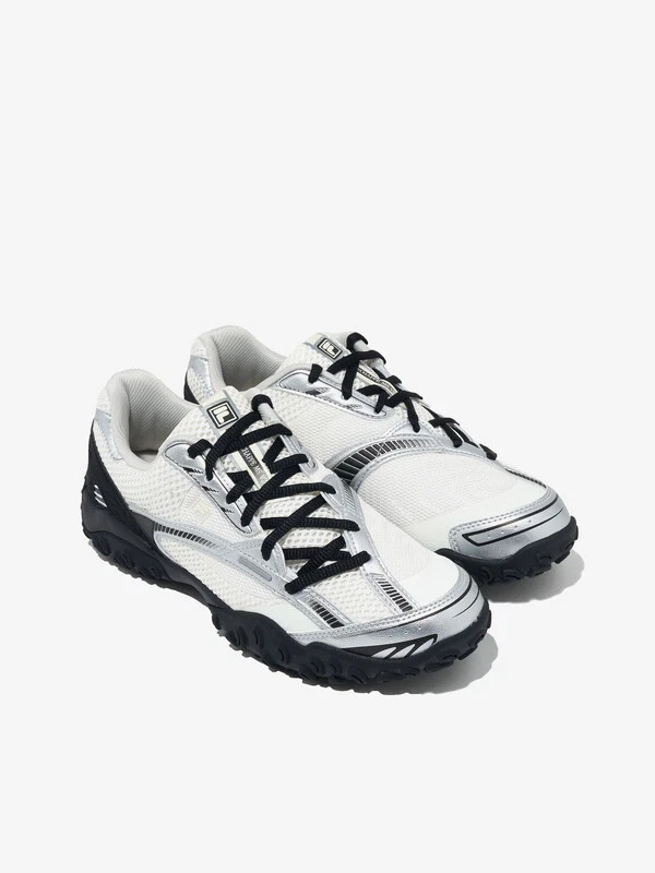 FILA Eshape V2 | WY Store